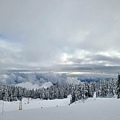 Mt. Seymour