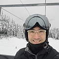 Mt. Seymour