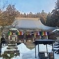 山形山寺