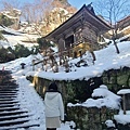 山形山寺