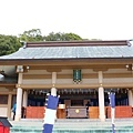 光雲神社