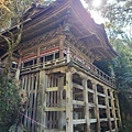 那谷寺