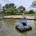 海之中道海濱公園