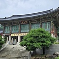 奉恩寺