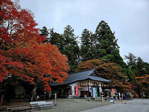 東塔