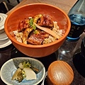 加賀屋日本料理