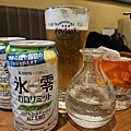 舞天居酒屋