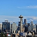 KERRY PARK