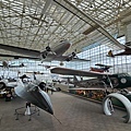 Museum of Flight