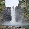 Snoqualmie Falls