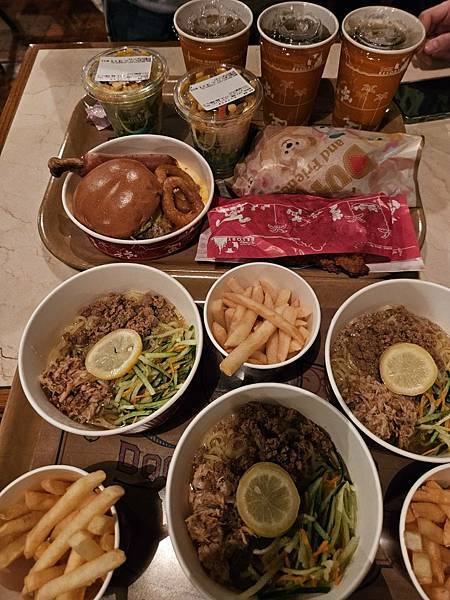 東京迪士尼海洋