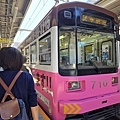阪堺電鐵