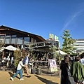 天王寺公園