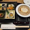 茶寮 つぼ市製茶本舗