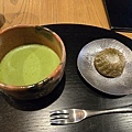 茶寮 つぼ市製茶本舗