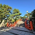 住吉大社
