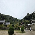 箕面公園