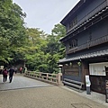 箕面公園