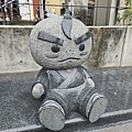 箕面公園