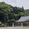 箕面公園
