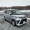 サッポロテイネスキー場