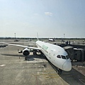 BR116 TPE-CTS