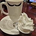 びっくりドンキ