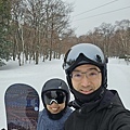 サッポロテイネスキー場