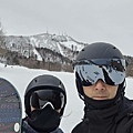 サッポロテイネスキー場
