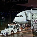 NH78 CTS-HND