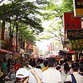 鹿港天后宮