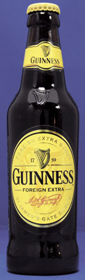 Guinness-FES-Bottle-1.jpg