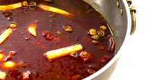 menu6_n_soup3.jpg