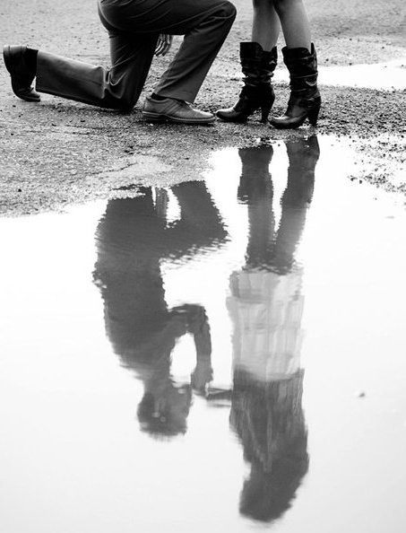 188050900.jpg 188050900.jpg