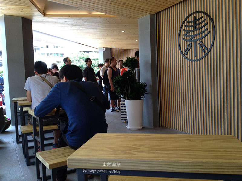 本東手作弁当3 本東手作弁当3