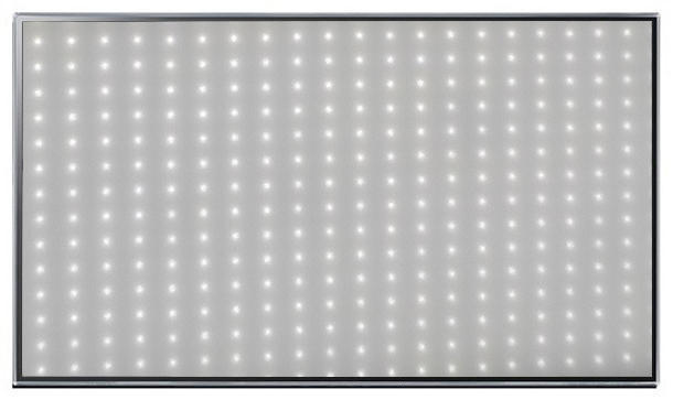 LED Backlight spec 1_LED_Direct