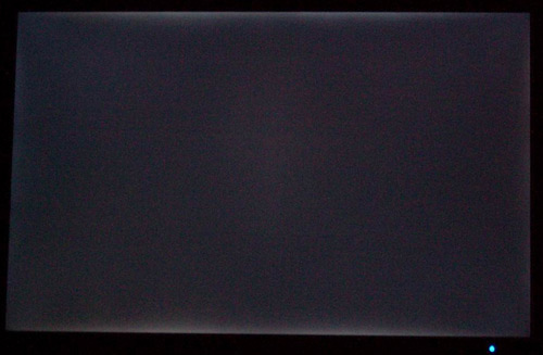 LED Backlight spec 6_HDTV_26