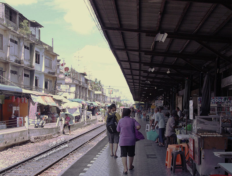 WongwianYai MahaChai Railway 1_IMG_4700 r1