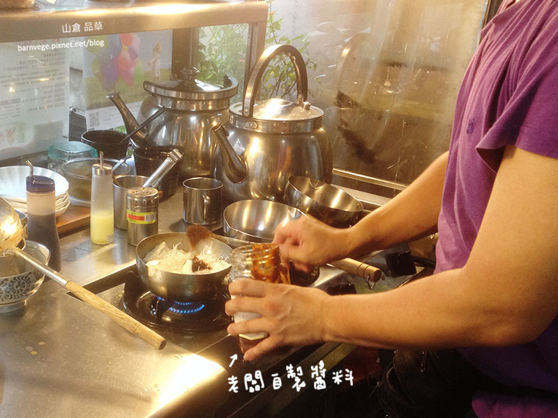 台中多寶南洋素食 4_IMG_3260.jpg 台中多寶南洋素食 4_IMG_3260.jpg