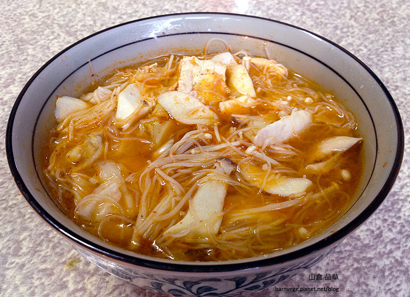 台中多寶南洋素食 5 r1_IMG_3267.jpg 台中多寶南洋素食 5 r1_IMG_3267.jpg