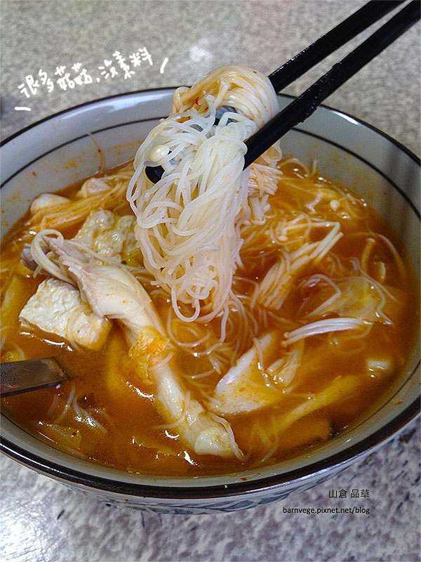 台中多寶南洋素食 6_IMG_3277.jpg 台中多寶南洋素食 6_IMG_3277.jpg