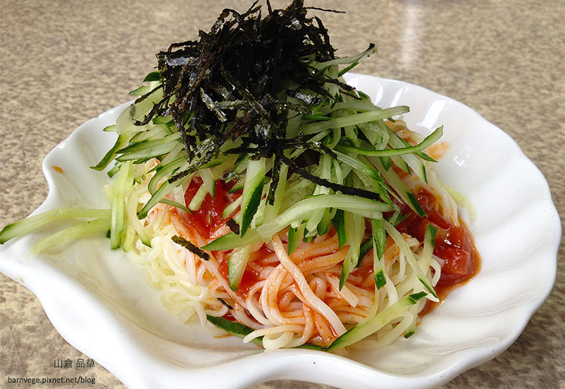 台中多寶南洋素食 7_IMG_3272.jpg 台中多寶南洋素食 7_IMG_3272.jpg