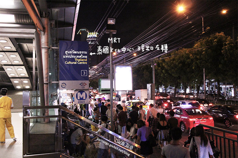 曼谷火車夜市拉差達_交通 1_IMG_4638.jpg 曼谷火車夜市拉差達_交通 1_IMG_4638.jpg