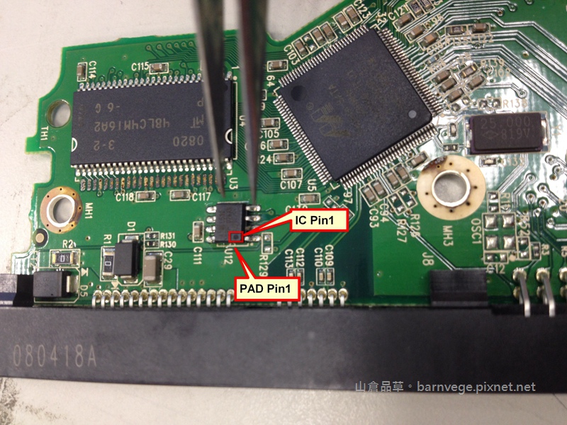 PIC7 IC Pin 1.jpg PIC7 IC Pin 1.jpg