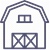 barn icon 1_副本