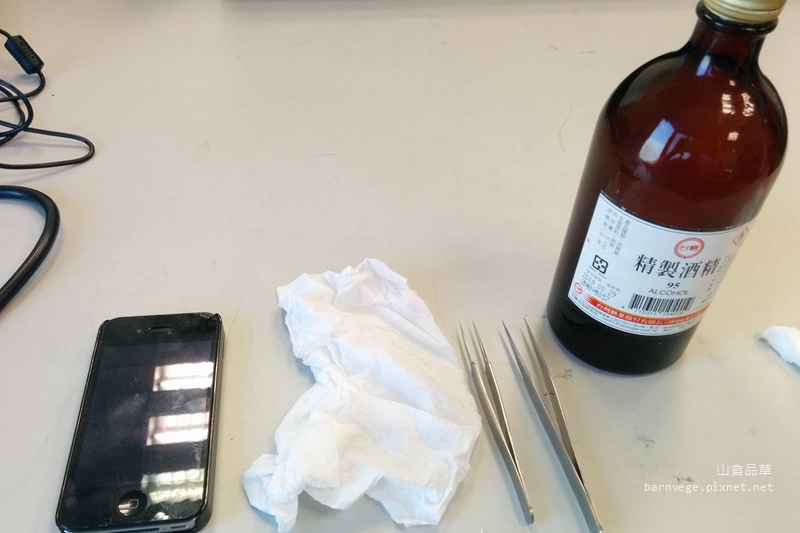 pic1 95%酒精.jpg pic1 95%酒精.jpg