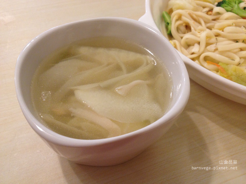 IMG_4320 例湯.jpg IMG_4320 例湯.jpg