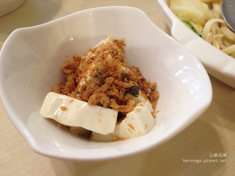 IMG_4324 前菜.jpg IMG_4324 前菜.jpg