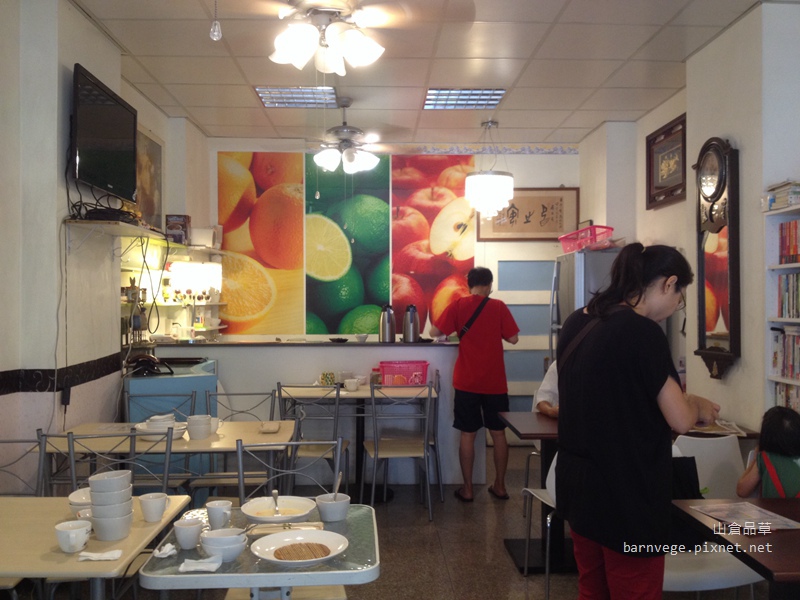 IMG_4334 用餐環境2.jpg IMG_4334 用餐環境2.jpg