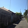 20130630 756.jpg